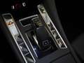 DS Automobiles DS 9 E-Tense RIVOLI+ | Panoramadak | Leder | Night Visi Blau - thumbnail 10