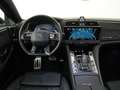 DS Automobiles DS 9 E-Tense RIVOLI+ | Panoramadak | Leder | Night Visi Blau - thumbnail 5