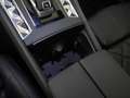 DS Automobiles DS 9 E-Tense RIVOLI+ | Panoramadak | Leder | Night Visi Blau - thumbnail 49