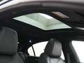 DS Automobiles DS 9 E-Tense RIVOLI+ | Panoramadak | Leder | Night Visi Blau - thumbnail 37