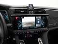DS Automobiles DS 9 E-Tense RIVOLI+ | Panoramadak | Leder | Night Visi Blau - thumbnail 22