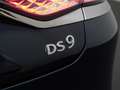DS Automobiles DS 9 E-Tense RIVOLI+ | Panoramadak | Leder | Night Visi Blau - thumbnail 29