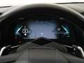 DS Automobiles DS 9 E-Tense RIVOLI+ | Panoramadak | Leder | Night Visi Blau - thumbnail 8
