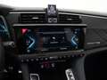 DS Automobiles DS 9 E-Tense RIVOLI+ | Panoramadak | Leder | Night Visi Blau - thumbnail 20
