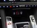 DS Automobiles DS 9 E-Tense RIVOLI+ | Panoramadak | Leder | Night Visi Blau - thumbnail 11