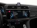 DS Automobiles DS 9 E-Tense RIVOLI+ | Panoramadak | Leder | Night Visi Blau - thumbnail 24