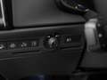 DS Automobiles DS 9 E-Tense RIVOLI+ | Panoramadak | Leder | Night Visi Blau - thumbnail 47