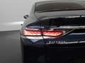 DS Automobiles DS 9 E-Tense RIVOLI+ | Panoramadak | Leder | Night Visi Blau - thumbnail 28