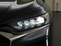 DS Automobiles DS 9 E-Tense RIVOLI+ | Panoramadak | Leder | Night Visi Blau - thumbnail 26