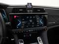 DS Automobiles DS 9 E-Tense RIVOLI+ | Panoramadak | Leder | Night Visi Blau - thumbnail 14