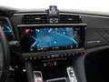 DS Automobiles DS 9 E-Tense RIVOLI+ | Panoramadak | Leder | Night Visi Blau - thumbnail 12