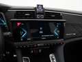 DS Automobiles DS 9 E-Tense RIVOLI+ | Panoramadak | Leder | Night Visi Blau - thumbnail 19