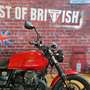 Moto Guzzi V 7 Rouge - thumbnail 12