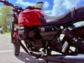Moto Guzzi V 7 Rouge - thumbnail 28