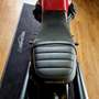 Moto Guzzi V 7 Rouge - thumbnail 14