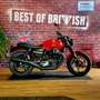 Moto Guzzi V 7 Rouge - thumbnail 1