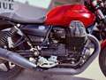 Moto Guzzi V 7 Rouge - thumbnail 10