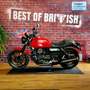 Moto Guzzi V 7 Rouge - thumbnail 2