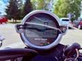 Moto Guzzi V 7 Rouge - thumbnail 31