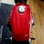 Moto Guzzi V 7 Rouge - thumbnail 15