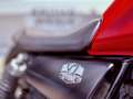 Moto Guzzi V 7 Rouge - thumbnail 27