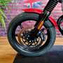 Moto Guzzi V 7 Rouge - thumbnail 26