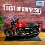 Moto Guzzi V 7 Rouge - thumbnail 6