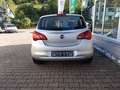 Opel Corsa 1.4 Edition Silber - thumbnail 6