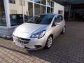 Opel Corsa 1.4 Edition Silber - thumbnail 1