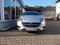 Opel Corsa 1.4 Edition Silber - thumbnail 4
