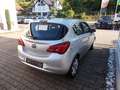 Opel Corsa 1.4 Edition Silber - thumbnail 2