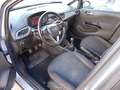 Opel Corsa 1.4 Edition Silber - thumbnail 3