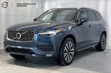 CORE CLIMATE - 19'' MAGS - PANORAMIC SUNROOF / CLI