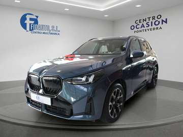 xDrive 30e