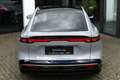Mazda 6e EV 245ps Long Range RWD Takumi Grau - thumbnail 5