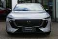 Mazda 6e EV 245ps Long Range RWD Takumi Grau - thumbnail 2
