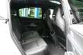 Mazda 6e EV 245ps Long Range RWD Takumi Grau - thumbnail 10