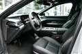 Mazda 6e EV 245ps Long Range RWD Takumi Gris - thumbnail 7