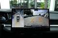 Mazda 6e EV 245ps Long Range RWD Takumi Grau - thumbnail 15
