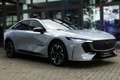 Mazda 6e EV 245ps Long Range RWD Takumi Grau - thumbnail 3