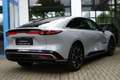 Mazda 6e EV 245ps Long Range RWD Takumi Grau - thumbnail 4