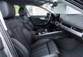 Audi A4 2.0TDI DPF 143 Blanco - thumbnail 15