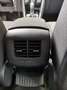 Volkswagen T-Roc 1.5 TSI 150cv ACT DSG Style BlueMotion Tech Iva De Grijs - thumbnail 17