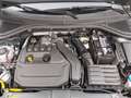 Volkswagen T-Roc 1.5 TSI 150cv ACT DSG Style BlueMotion Tech Iva De Grijs - thumbnail 19