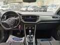 Volkswagen T-Roc 1.5 TSI 150cv ACT DSG Style BlueMotion Tech Iva De Grijs - thumbnail 18