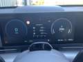 Hyundai KONA Electric Premium 65.4 kWh | ECO Pack Noir - thumbnail 15