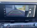 Hyundai KONA Electric Premium 65.4 kWh | ECO Pack Noir - thumbnail 20