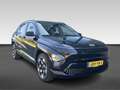 Hyundai KONA Electric Premium 65.4 kWh | ECO Pack Noir - thumbnail 8
