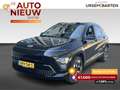 Hyundai KONA Electric Premium 65.4 kWh | ECO Pack Noir - thumbnail 1
