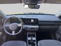 Hyundai KONA Electric Premium 65.4 kWh | ECO Pack Noir - thumbnail 5
